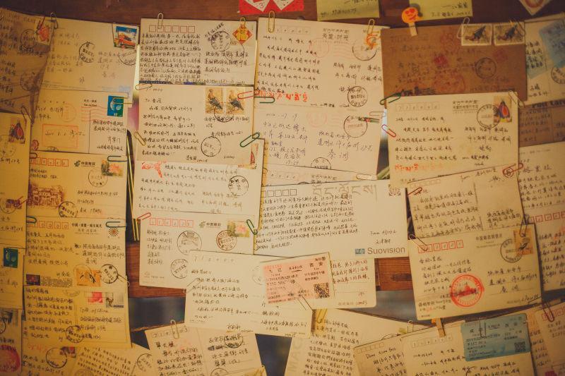 Xi'An Qindiao Youth Hostel Xi'an (Shaanxi) Eksteriør billede